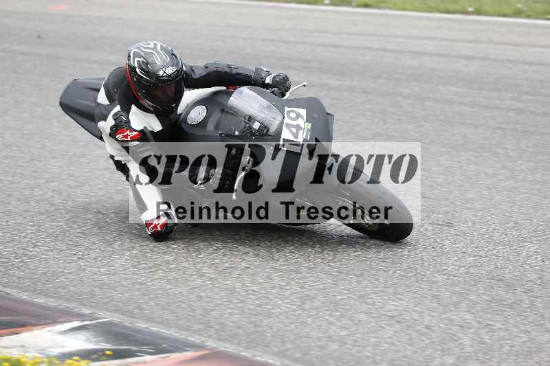 /35 26.07.2025 Speer Racing ADR/RC Girls Camp/149